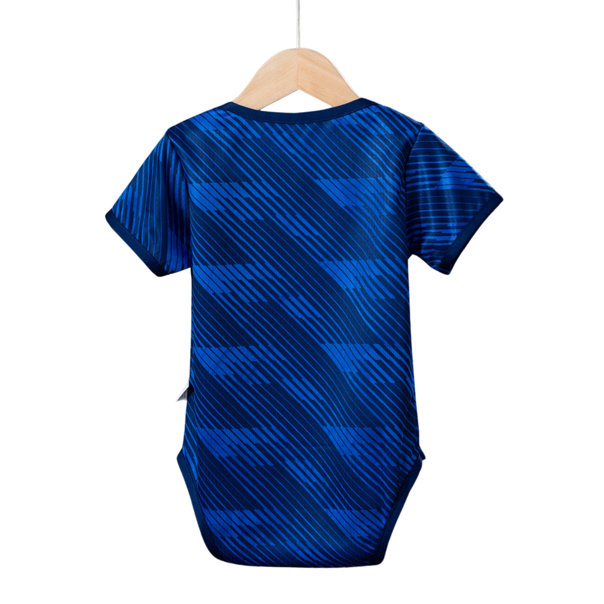Body France Baby Home 2026