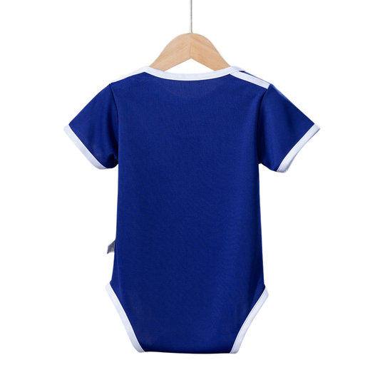 Body Japan Baby Home 2026