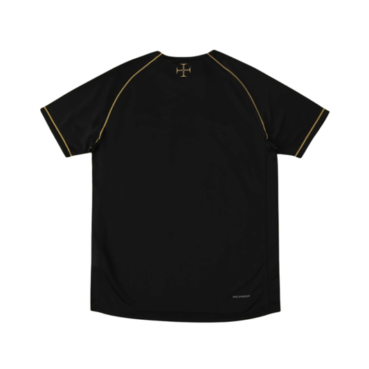 Jersey Portugal Away Retro 2006