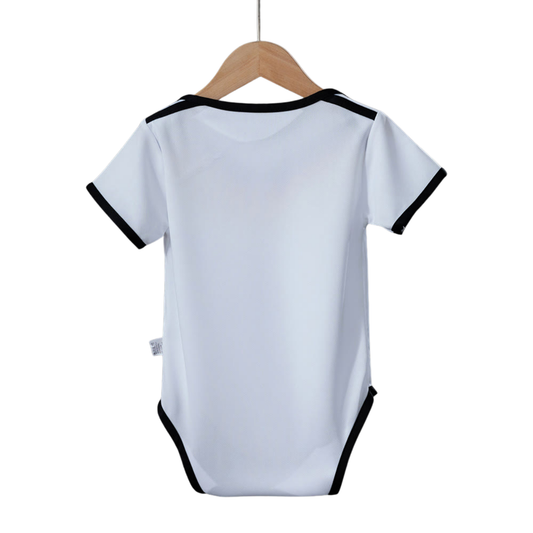 Body Germany Baby Home 2026