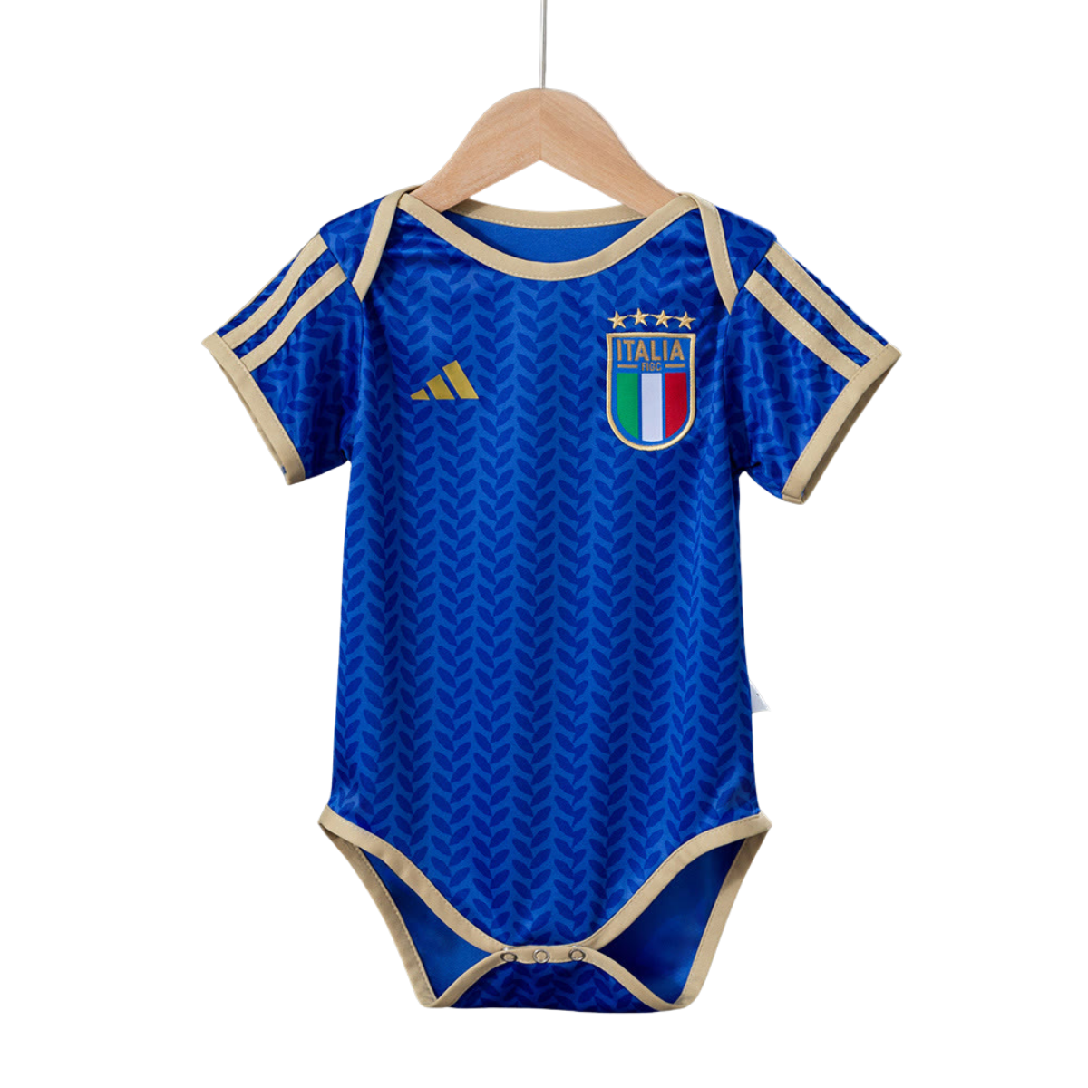 Body Italy Baby Home 2026