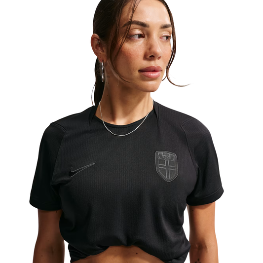 Jersey Norway Away Women 2026