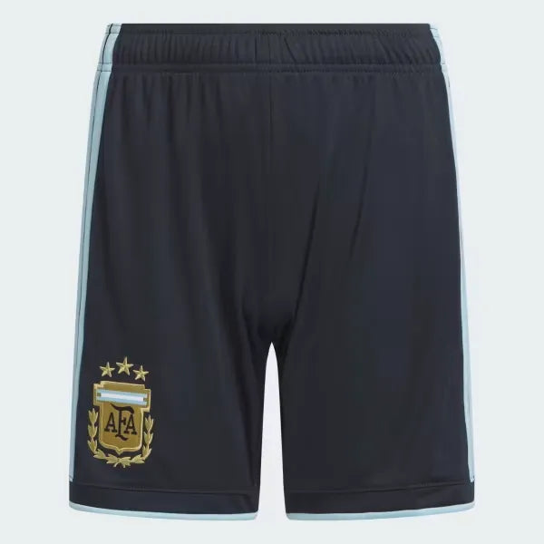 Children's set Argentina Away 2026