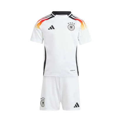 Children's set Germany Home 2024