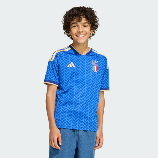 Children's set Italy Home 2026