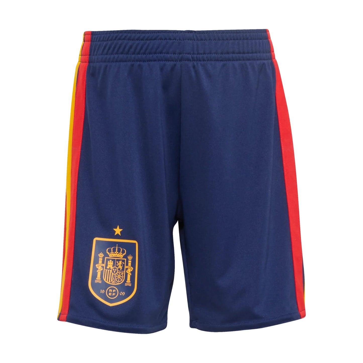 Children's set Spanish Home 2026