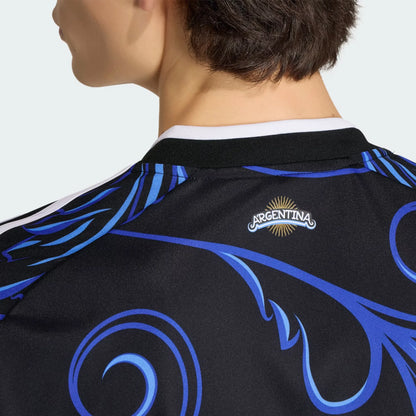 Jersey Argentina Away 2026