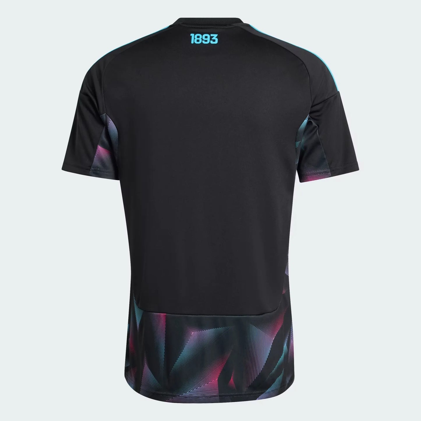 Jersey Argentina Goalkeeper 2026
