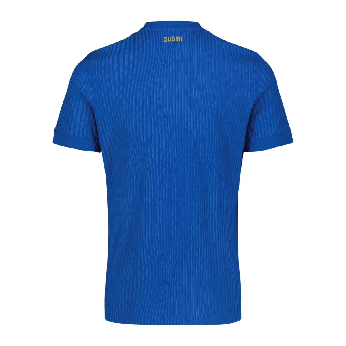 Jersey Finland Away 2026