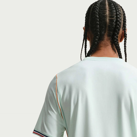 Jersey France Away 2026