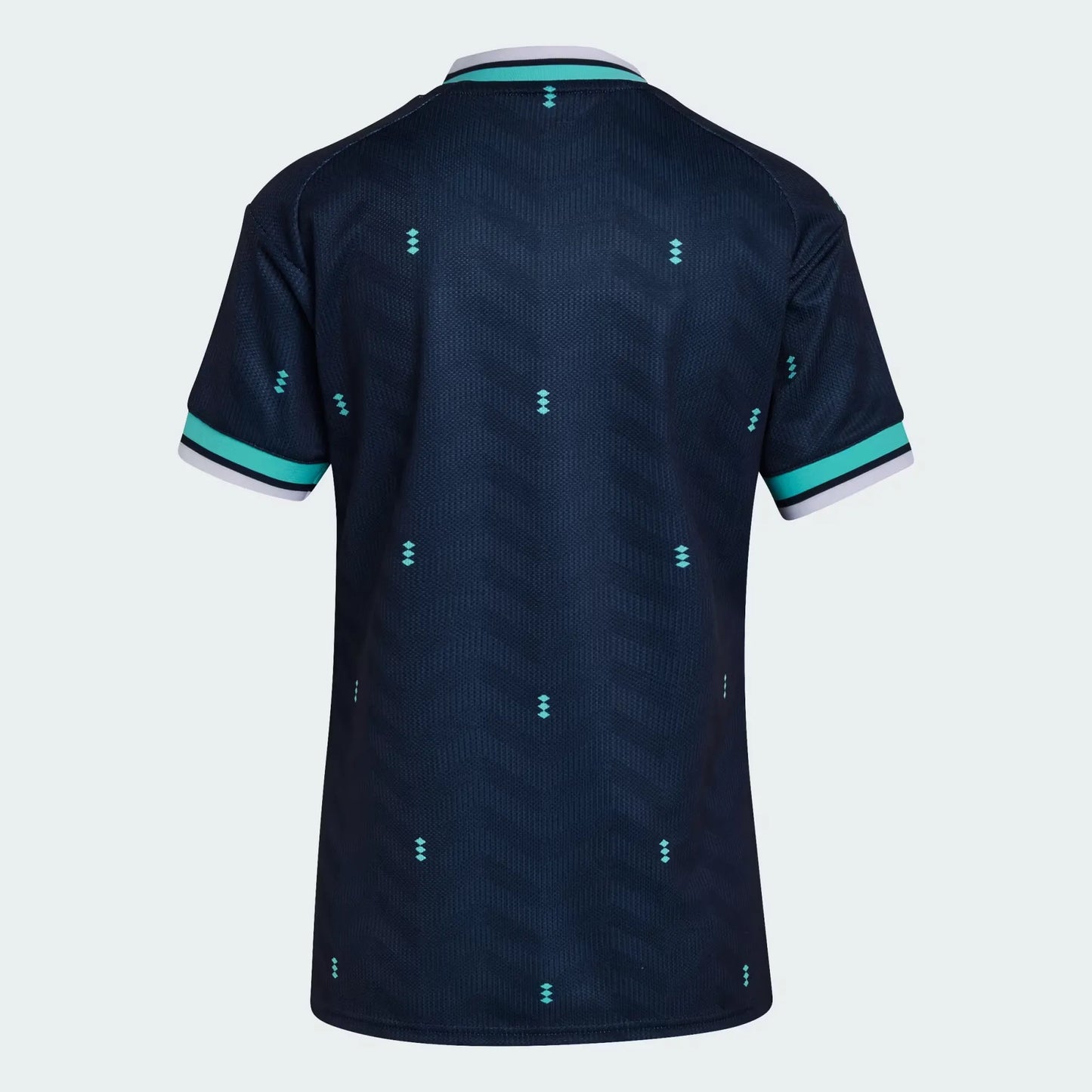 Jersey Germany Away Women 2026