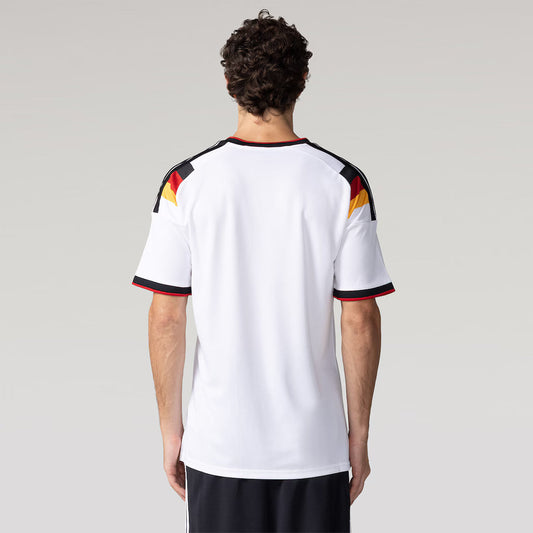 Jersey Germany Home 2026