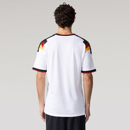 Jersey Germany Home 2026