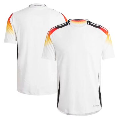 Jersey Germany Home Player 2024