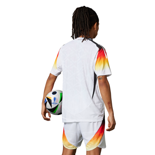 Jersey Germany Home Player 2024