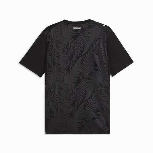Jersey New Zealand Home 2026