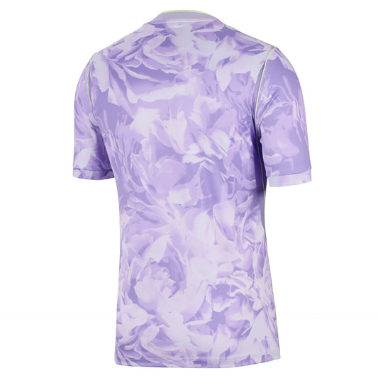 Jersey South Korea Away 2026
