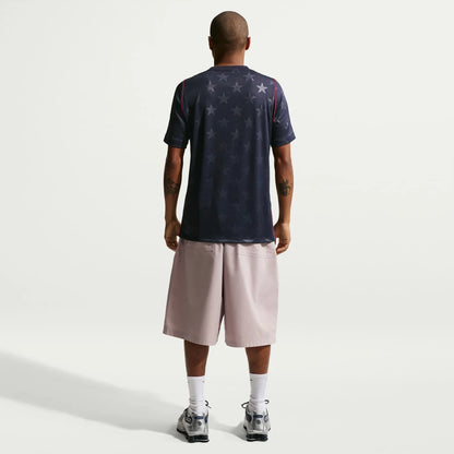 Jersey United States Away 2026