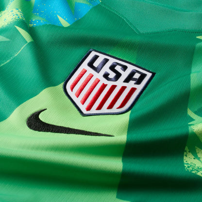 Jersey United States Goalkeeper 2026