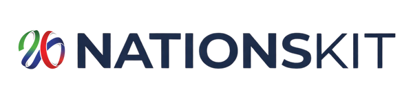 NationsKit Co